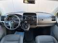Volkswagen T5 Kombi T5 2.0TDI DSG LR *7-Sitze *Standhzg *Klima *Lang Silber - thumbnail 7
