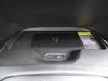 Toyota Corolla TS 1,8 Hybrid *MWST*AHK* Braun - thumbnail 10