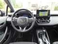 Toyota Corolla TS 1,8 Hybrid *MWST*AHK* Braun - thumbnail 7