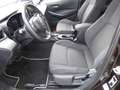 Toyota Corolla TS 1,8 Hybrid *MWST*AHK* Braun - thumbnail 8