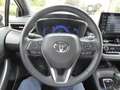 Toyota Corolla TS 1,8 Hybrid *MWST*AHK* Braun - thumbnail 14