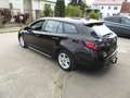 Toyota Corolla TS 1,8 Hybrid *MWST*AHK* Braun - thumbnail 3