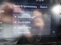 Toyota Corolla TS 1,8 Hybrid *MWST*AHK* Braun - thumbnail 12
