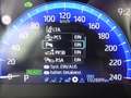 Toyota Corolla TS 1,8 Hybrid *MWST*AHK* Braun - thumbnail 15