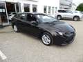 Toyota Corolla TS 1,8 Hybrid *MWST*AHK* Braun - thumbnail 6