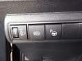 Toyota Corolla TS 1,8 Hybrid *MWST*AHK* Braun - thumbnail 9