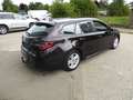 Toyota Corolla TS 1,8 Hybrid *MWST*AHK* Braun - thumbnail 5