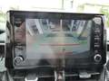 Toyota Corolla TS 1,8 Hybrid *MWST*AHK* Braun - thumbnail 13