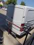 Mercedes-Benz Sprinter 215 CDI 906.611 vergl. - thumbnail 11