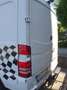 Mercedes-Benz Sprinter 215 CDI 906.611 vergl. - thumbnail 9