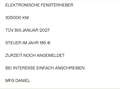 Mercedes-Benz Sprinter 215 CDI 906.611 vergl. - thumbnail 19