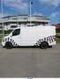 Mercedes-Benz Sprinter 215 CDI 906.611 vergl. - thumbnail 3