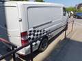Mercedes-Benz Sprinter 215 CDI 906.611 vergl. - thumbnail 20