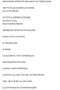 Mercedes-Benz Sprinter 215 CDI 906.611 vergl. - thumbnail 18