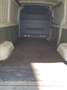 Mercedes-Benz Sprinter 215 CDI 906.611 vergl. - thumbnail 12
