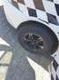 Mercedes-Benz Sprinter 215 CDI 906.611 vergl. - thumbnail 10