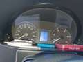Mercedes-Benz Sprinter 215 CDI 906.611 vergl. - thumbnail 4