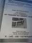 Mercedes-Benz Sprinter 215 CDI 906.611 vergl. - thumbnail 17