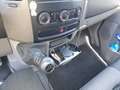 Mercedes-Benz Sprinter 215 CDI 906.611 vergl. - thumbnail 6