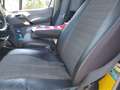Mercedes-Benz Sprinter 215 CDI 906.611 vergl. - thumbnail 13