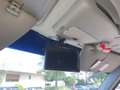 Mercedes-Benz Sprinter 215 CDI 906.611 vergl. - thumbnail 7