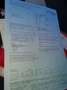 Mercedes-Benz Sprinter 215 CDI 906.611 vergl. - thumbnail 16