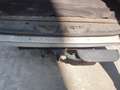 Mercedes-Benz Sprinter 215 CDI 906.611 vergl. - thumbnail 14