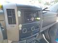 Mercedes-Benz Sprinter 215 CDI 906.611 vergl. - thumbnail 5