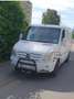 Mercedes-Benz Sprinter 215 CDI 906.611 vergl. - thumbnail 2