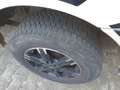 Mercedes-Benz Sprinter 215 CDI 906.611 vergl. - thumbnail 8
