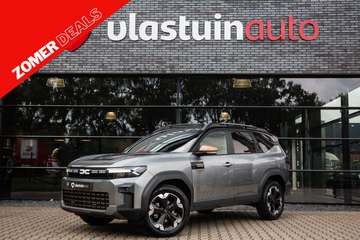 1.8 Hybrid 155 Extreme , Pack Winter, Pack Assist,