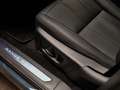 Land Rover Range Rover Evoque P270e AWD Dynamic SE, pano, 20", Meridian, memory, Blauw - thumbnail 12