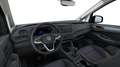 Volkswagen Caddy Bedrijfswagens Cargo Trend 2.0 TDI EU6 102 pk 6 ve Noir - thumbnail 7