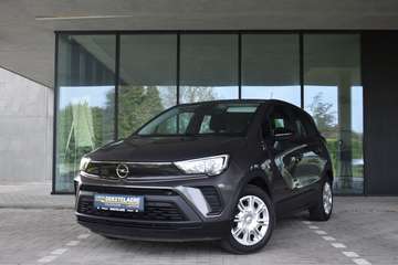 S/S Edition *CarPlay*Zetel/Stuurverwarming*Trekhaak