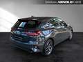 Kia Ceed / cee'd Ceed 1.5 T-GDI DCT7 Spirit Kamera Navi Totwinkel Gris - thumbnail 5