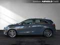 Kia Ceed / cee'd Ceed 1.5 T-GDI DCT7 Spirit Kamera Navi Totwinkel Gris - thumbnail 3