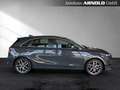 Kia Ceed / cee'd Ceed 1.5 T-GDI DCT7 Spirit Kamera Navi Totwinkel Gris - thumbnail 6