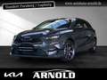 Kia Ceed / cee'd Ceed 1.5 T-GDI DCT7 Spirit Kamera Navi Totwinkel Gris - thumbnail 1