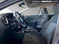 Kia Ceed / cee'd Ceed 1.5 T-GDI DCT7 Spirit Kamera Navi Totwinkel Gris - thumbnail 8