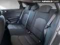 Kia Ceed / cee'd Ceed 1.5 T-GDI DCT7 Spirit Kamera Navi Totwinkel Gris - thumbnail 10