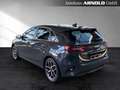 Kia Ceed / cee'd Ceed 1.5 T-GDI DCT7 Spirit Kamera Navi Totwinkel Gris - thumbnail 4