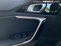 Kia Ceed / cee'd Ceed 1.5 T-GDI DCT7 Spirit Kamera Navi Totwinkel Gris - thumbnail 14