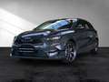 Kia Ceed / cee'd Ceed 1.5 T-GDI DCT7 Spirit Kamera Navi Totwinkel Gris - thumbnail 2