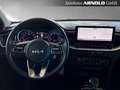Kia Ceed / cee'd Ceed 1.5 T-GDI DCT7 Spirit Kamera Navi Totwinkel Gris - thumbnail 9