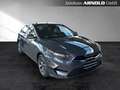 Kia Ceed / cee'd Ceed 1.5 T-GDI DCT7 Spirit Kamera Navi Totwinkel Gris - thumbnail 7