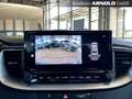 Kia Ceed / cee'd Ceed 1.5 T-GDI DCT7 Spirit Kamera Navi Totwinkel Gris - thumbnail 13