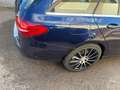 Mercedes-Benz C 220 C 220 T BlueTec / d (205.204) Blau - thumbnail 20