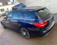Mercedes-Benz C 220 C 220 T BlueTec / d (205.204) Blau - thumbnail 22
