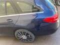 Mercedes-Benz C 220 C 220 T BlueTec / d (205.204) Blau - thumbnail 2