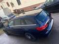 Mercedes-Benz C 220 C 220 T BlueTec / d (205.204) Blau - thumbnail 19